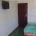 Apartmanok Milánó, , Magán szállás a községben Sutomore, Montenegró